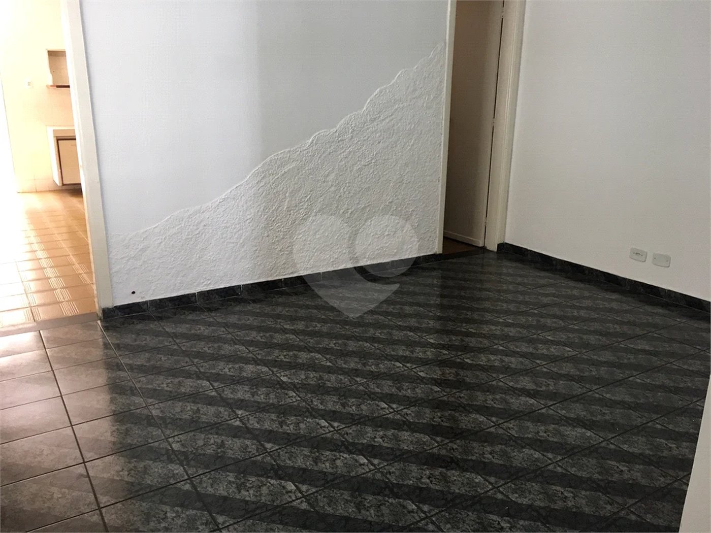 Casa à venda com 3 quartos, sendo 1 suíte, em Jardim São Paulo(zona Norte), São Paulo, SP