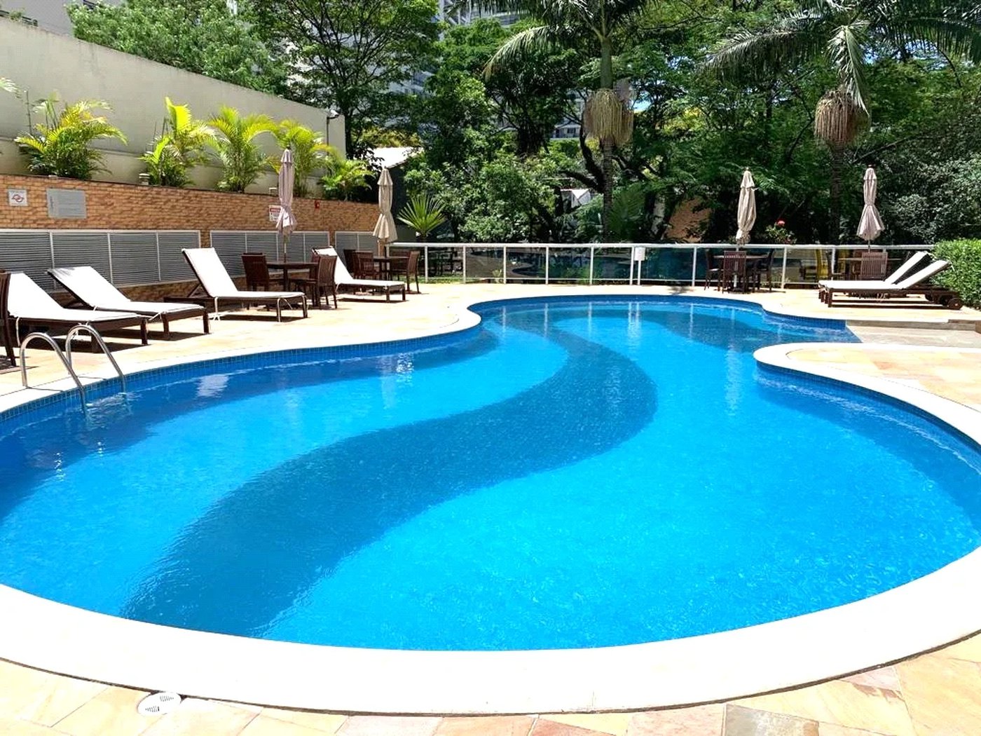 Apartamento à venda com 4 quartos, sendo 3 suítes, em Vila Leopoldina, São Paulo, SP