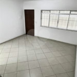 Sobrado à venda com 2 quartos em Mandaqui, São Paulo, SP