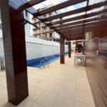 Apartamento à venda com 3 suítes em Braga, Cabo Frio, RJ