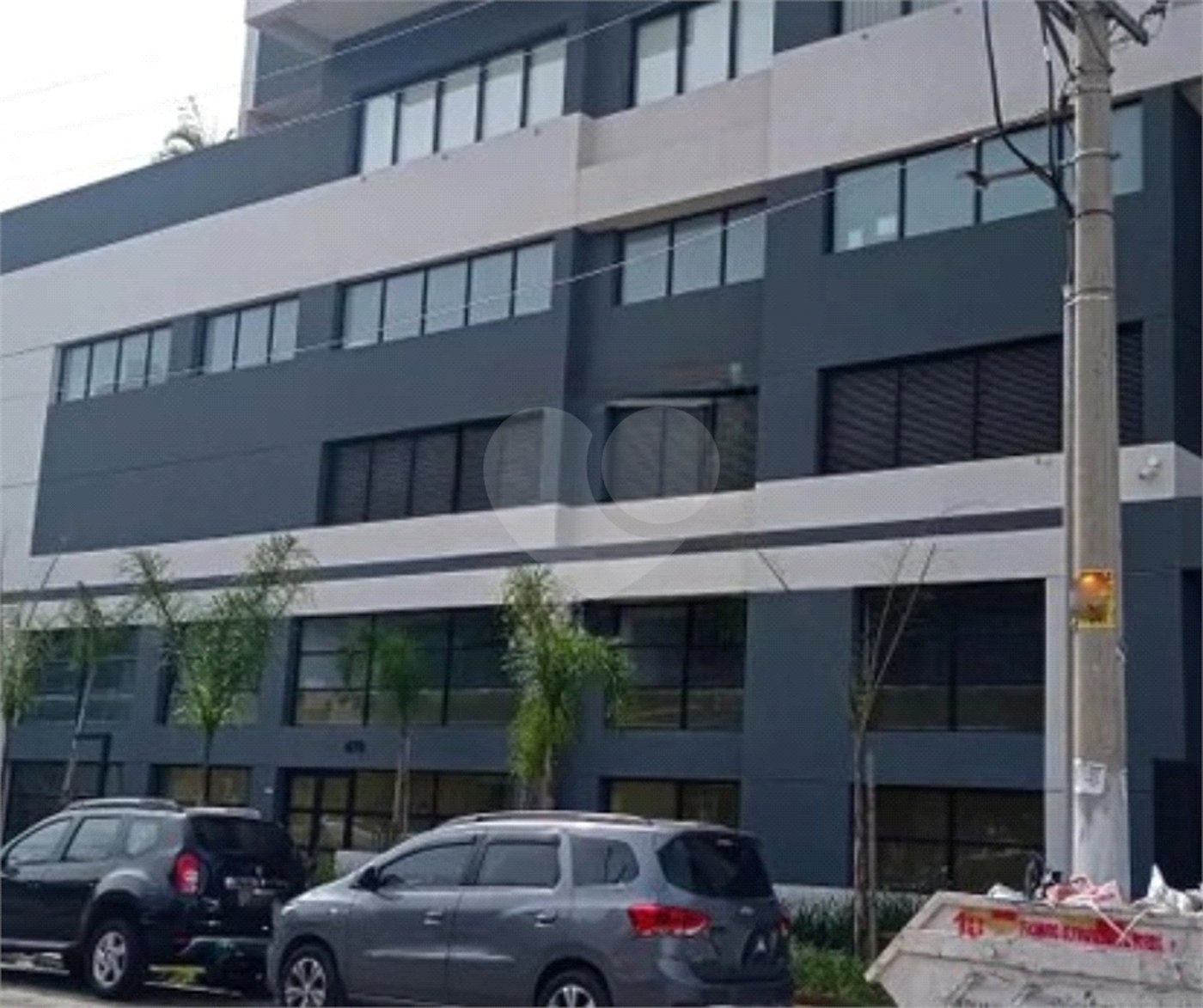 Apartamento à venda com 3 quartos, sendo 1 suíte, em Freguesia do Ó, São Paulo, SP