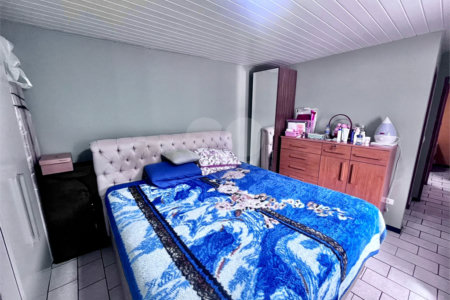 Casa à venda com 2 quartos, sendo 1 suíte,  em Vila Oliveira, Itapetininga, SP