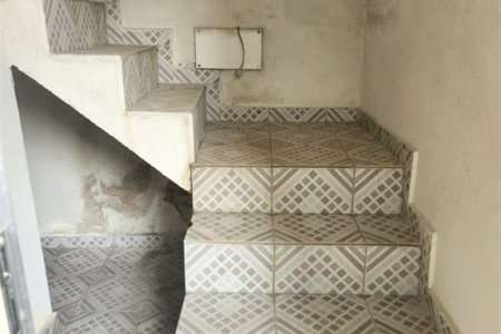 Casa à venda com 3 quartos, sendo 2 suítes, em Lapa, São Paulo, SP
