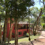 Casa à venda com 6 suítes em Serra da Cantareira, Mairiporã, SP