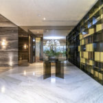 Apartamento à venda com 4 suítes em Jardim Guedala, São Paulo, SP