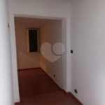 Sobrado à venda com 3 quartos em Jaguaré, São Paulo, SP