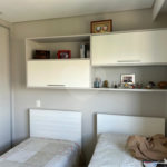 Apartamento à venda com 3 suítes em Vila Suzana, São Paulo, SP