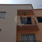 Apartamento à venda com 2 quartos em Tremembé, São Paulo, SP