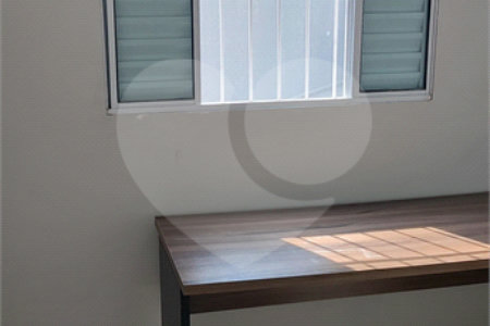 Casa Térrea à venda com 3 quartos, sendo 2 suítes, em Jardim Jaraguá, Atibaia, SP