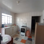 Casa à venda com 3 quartos, sendo 1 suíte, em Jardim Fogaça, Itapetininga, SP