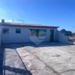 Sobrado à venda com 3 quartos, sendo 1 suíte,  em Jardim Selma Helena, Poá, SP