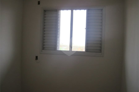 Casa à venda com 2 quartos no condomínio Vilas de Bonsucesso, Guarulhos - SP