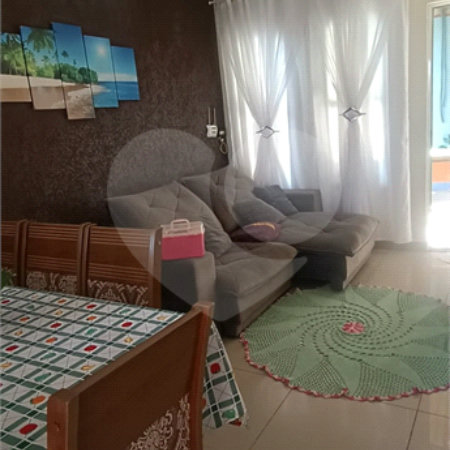 Casa à venda com 2 quartos em Jardim Imperador, Salto, SP