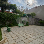 Sobrado à venda com 4 quartos, sendo 1 suíte, em Brooklin Velho, São Paulo, SP