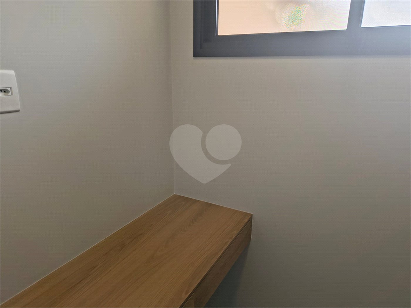 Casa à venda com 3 suítes no condomínio San Marco Ii - Ilha de Roma, Ribeirão Preto - SP