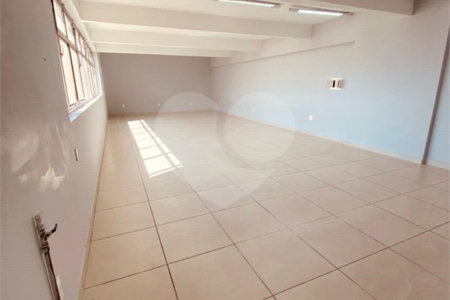 Sala à venda no Centro, Jundiaí, SP