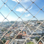 Apartamento à venda com 2 quartos, sendo 1 suíte, em Sacomã, São Paulo, SP
