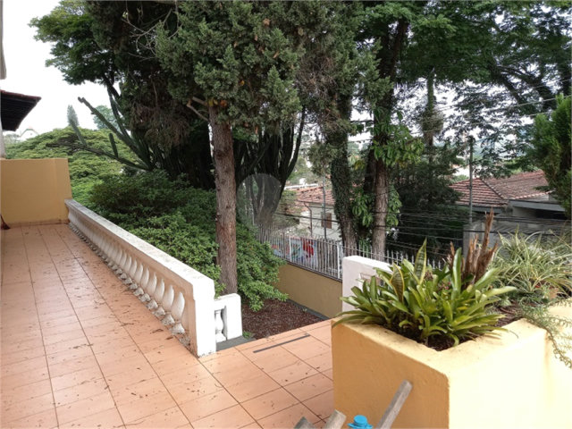 Casa à venda com 4 quartos, sendo 1 suíte,  em Tremembé, São Paulo, SP