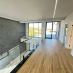 Casa à venda com 4 suítes no condomínio Residencial Reserva Ecologica Atibaia, Atibaia - SP