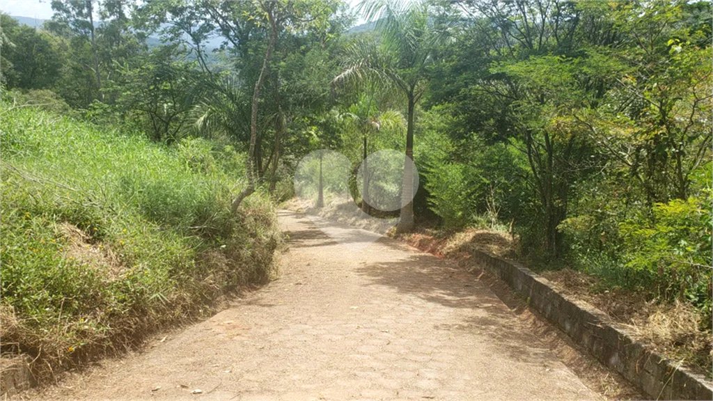 Terreno à venda em Palmeiras, Mairiporã, SP