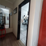 Casa Térrea à venda com 3 quartos, sendo 1 suíte, em Jardim Bandeirantes, Sorocaba, SP