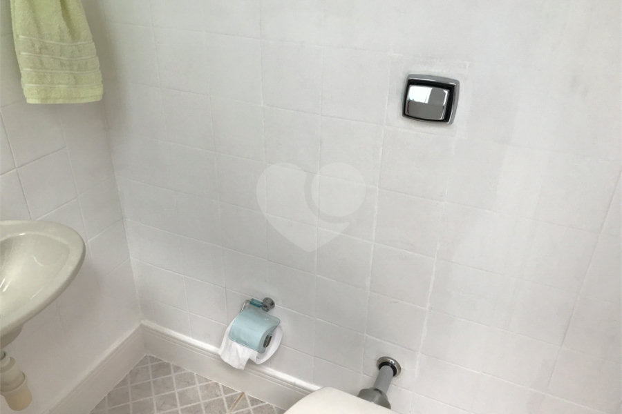 Sobrado à venda com 2 quartos em Santana, São Paulo, SP