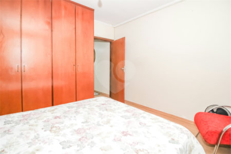 Sobrado à venda com 2 quartos em Jardim Franca, São Paulo, SP