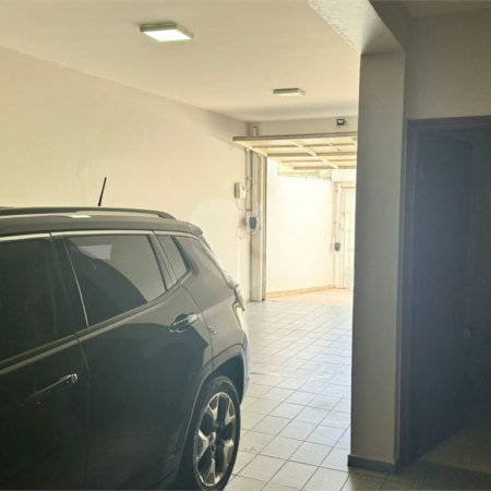 Sobrado à venda com 3 quartos, sendo 1 suíte, em Santana, São Paulo, SP