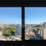 Apartamento à venda com 2 quartos em Freguesia do Ó, São Paulo, SP
