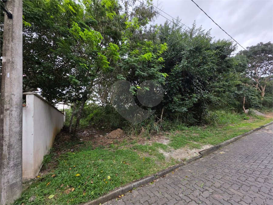 Terreno à venda em Caravelas, Armação dos Búzios, RJ