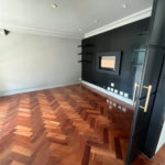Apartamento para alugar com 4 suítes em Jardim Morumbi, São Paulo, SP