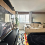 Apartamento à venda com 3 quartos em Barra Funda, São Paulo, SP