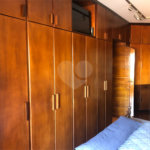 Casa à venda com 3 quartos, sendo 1 suíte,  em Vila Antônio Augusto Luiz, Caçapava, SP