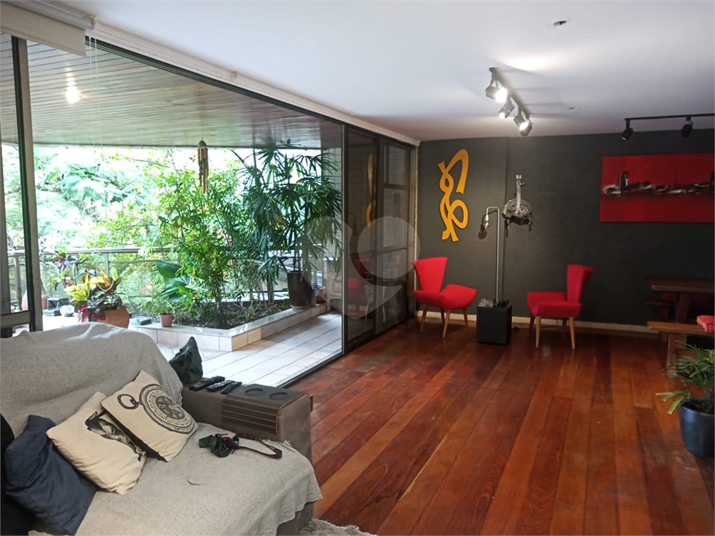 Apartamento à venda com 4 quartos, sendo 1 suíte, em Recreio dos Bandeirantes, Rio de Janeiro, RJ
