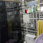 Apartamento Residencial à venda, Aparecida, Santos - AP0980.