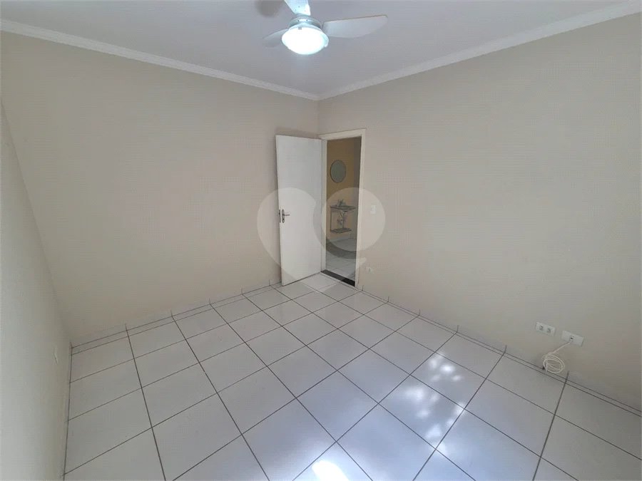 Casa à venda com 4 quartos, sendo 1 suíte,  em Jardim Brasília, Piracicaba, SP