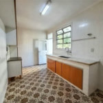 Apartamento à venda com 4 quartos, sendo 1 suíte, em Lagoa, Rio de Janeiro, RJ