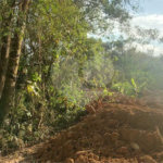 Terreno à venda em Roseira, Mairiporã, SP