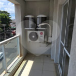 Apartamento à venda ou para alugar com 2 quartos em Iguatemi, Ribeirão Preto, SP