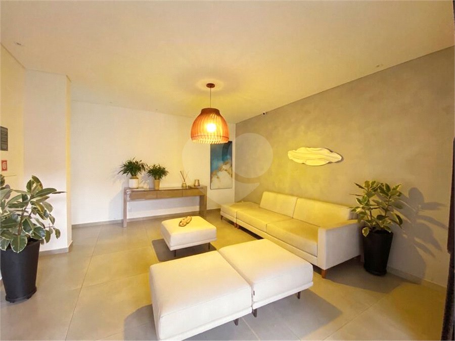 Studio para alugar com 1 quarto em Jardim São Paulo(zona Norte), São Paulo, SP