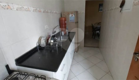 Casa Térrea à venda com 3 quartos, sendo 2 suítes,  em Mandaqui, São Paulo, SP