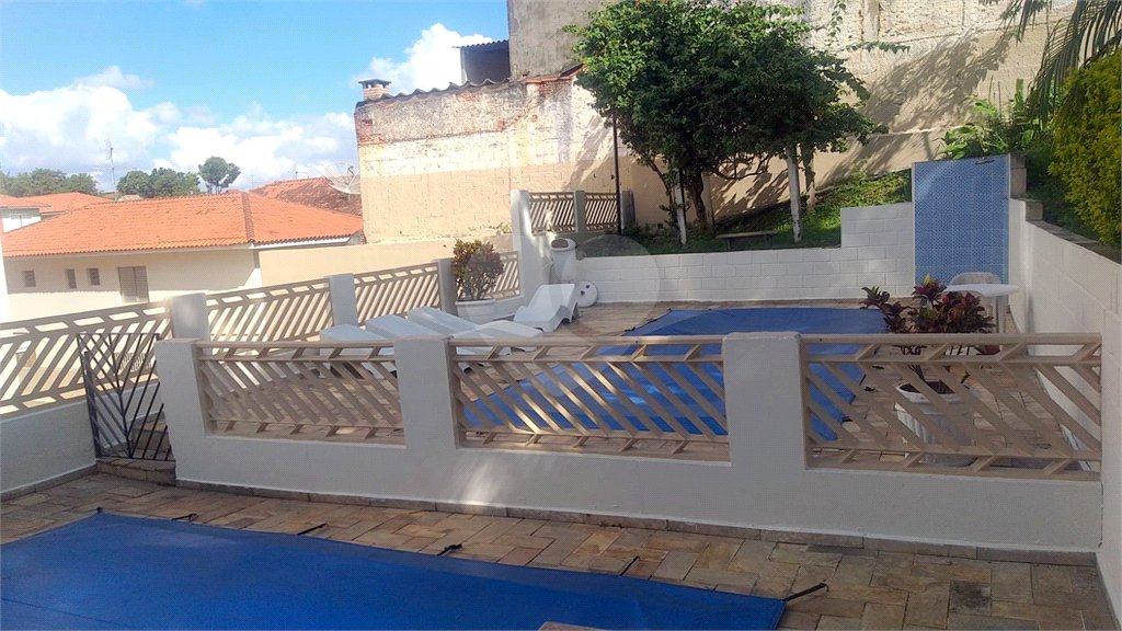 Apartamento à venda com 2 quartos em Vila Nova Mazzei, São Paulo, SP