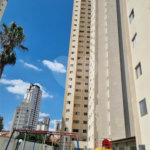 Apartamento à venda com 2 quartos em Parada Inglesa, São Paulo, SP