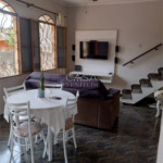 Casa à venda com 1 quarto em Vila Hortência, Sorocaba, SP