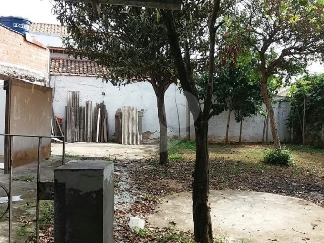 Casa à venda com 2 quartos em Jardim Vila Galvão, Guarulhos, SP