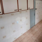 Apartamento à venda com 2 quartos em Vila Isabel, Rio de Janeiro, RJ