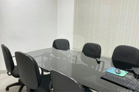 Sala à venda ou para alugar no Centro, São Paulo, SP