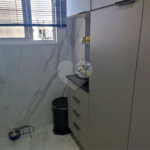 Cobertura à venda com 3 quartos, sendo 1 suíte, em Vila Gomes Cardim, São Paulo, SP