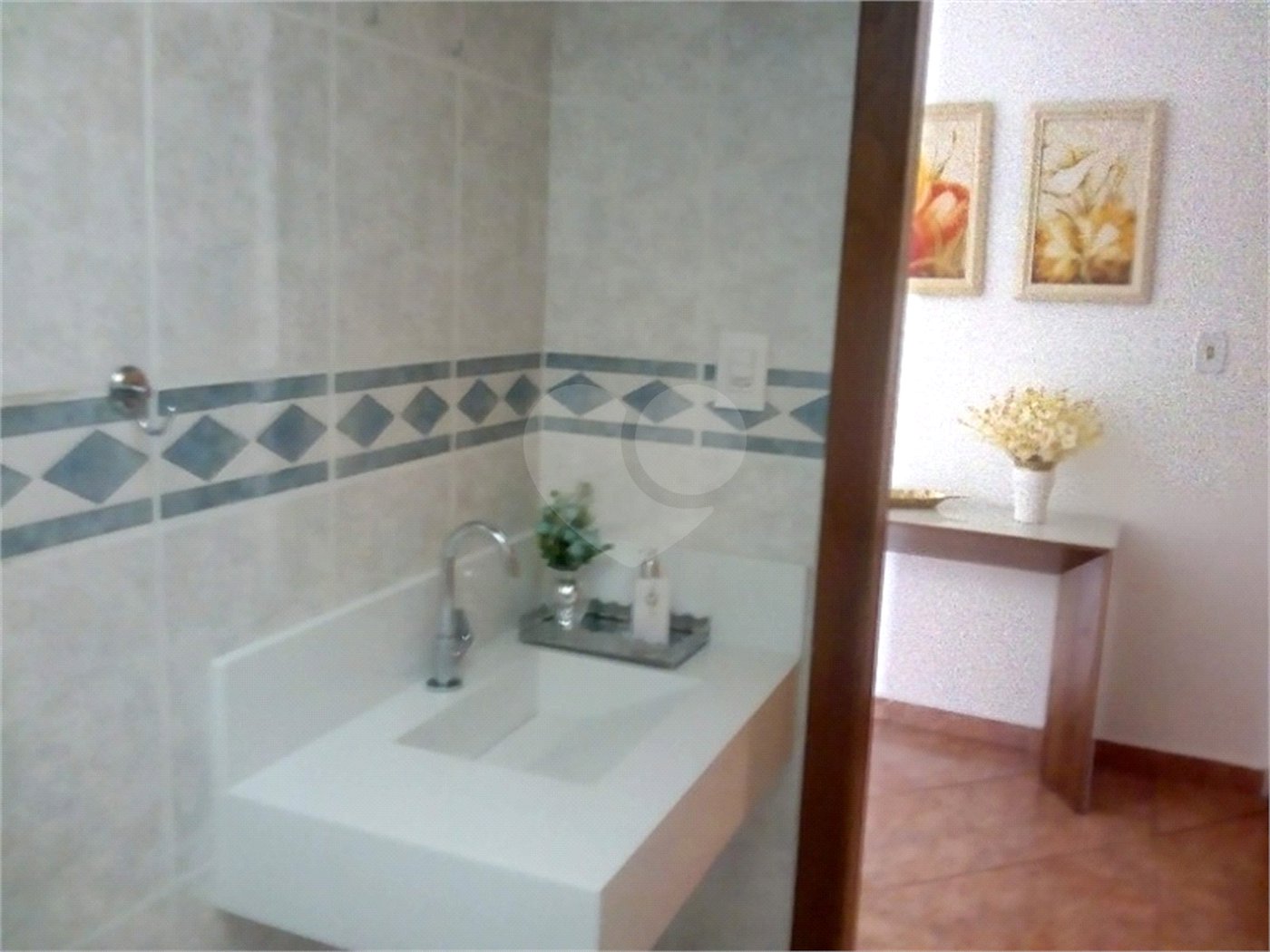 Casa Térrea à venda com 3 quartos, sendo 2 suítes, em Vila Rosália, Guarulhos, SP