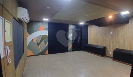 Sala para alugar no Centro, São Bernardo do Campo, SP